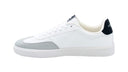 Bryan Men's Athletic Shoes - White