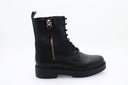 Bottines - Noir