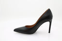 Pumps (hakhoogte 10cm) - Zwart