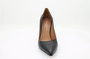 Pumps (hakhoogte 10cm) - Zwart