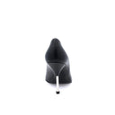 Pearl Patch Pump - Black