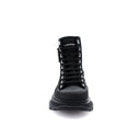 Tread Slick Bootie - Noir
