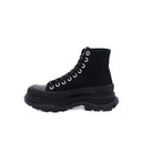 Tread Slick Bootie - Black