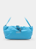 Mini Bundle - Blue