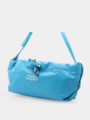 Mini Bundle - Blue