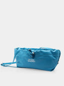 Mini Bundle - Blue
