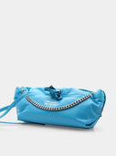 Mini Bundle - Blue