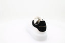 Larry Sneakers - Wit/Zwart