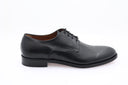 Richelieus classiques - Noir
