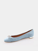 Parisina Crystal Ballet - Blauw
