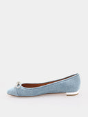 Parisina Crystal Ballet - Blauw