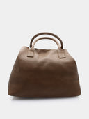 Tote bag - Bruin