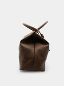 Tote bag - Bruin