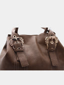Tote bag - Bruin