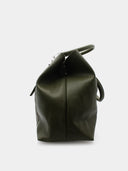 Tote Bag - Dark Khaki