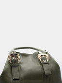 Tote Bag - Dark Khaki