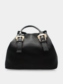 Tote bag - Black