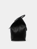 Tote bag - Zwart