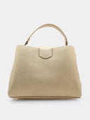 Sac à main - Doré