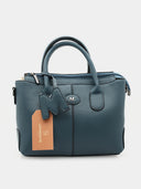 Handbag - Blue