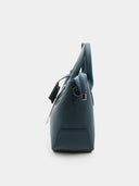 Handbag - Blue
