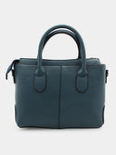 Handbag - Blue