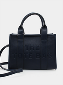 Handbag - Dark Blue