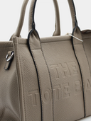 Handbag - Taupe