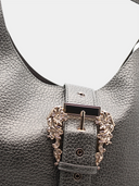 Handtas - Zilver