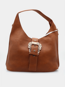 Sac à main - Noisette