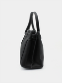 Handbag - Black