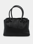Handbag - Black