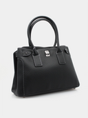 Handbag - Black