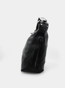 Handtas - Zwart
