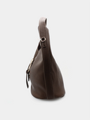 Handbag - Dark Brown
