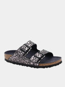 Women's Sandals - Arizona Birko-Flor