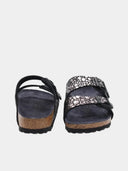 Women's Sandals - Arizona Birko-Flor