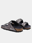 Women's Sandals - Arizona Birko-Flor