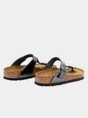 Sandales pour Femmes - Gizeh BS Regular