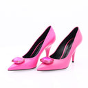 Rainplack Pop Escarpins - Fuschia