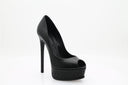 Vittoriale - Black