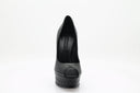 Vittoriale - Black