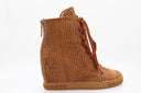 Hanoi Eturia - Brown