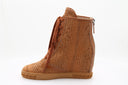 Hanoi Eturia - Brown