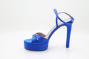 Raso Klein - Blue