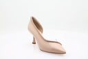 Tiffany Cipria Talon 6cm - Rose