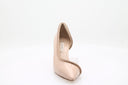 Tiffany Cipria 6cm Heel - Pink