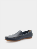 Troy Kodiak Oceano - Navy Blue