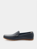Troy Kodiak Oceano - Navy Blue