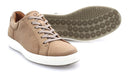 Soft 7 M Chaussures de Sport en nubuck - Beige